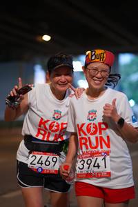 BIB: 040, 2469, 3941
                            <button type="button" onclick="openModal(5919148)" class="btn btn-primary btn-sm float-right btn-popup" data-toggle="modal" data-target=".modal-high-quality">
                        <i class="fas fa-shopping-cart"></i> Add to Cart
                    </button>
                                            <button type="button" onclick="isThisMe(5919148, true)" class="btn btn-success btn-sm float-right btn-popup btn-isme hidden" data-toggle="tooltip" data-placement="bottom" title="นี่คือรูปของคุณใช่ไหม คลิกที่นี่เพื่อเอาเข้าอัลบั้ม">
                        <i class="fas fa-plus"></i> Add to album
                    </button>
                    <button type="button" onclick="isThisMe(5919148, false)" class="btn btn-warning btn-sm float-right btn-popup btn-isnotme hidden">
                        <i class="fas fa-ban"></i> Remove from album
                    </button>