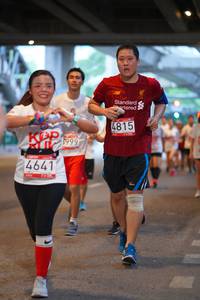 BIB: 4815, 999, 4641
                            <button type="button" onclick="openModal(5926286)" class="btn btn-primary btn-sm float-right btn-popup" data-toggle="modal" data-target=".modal-high-quality">
                        <i class="fas fa-shopping-cart"></i> Add to Cart
                    </button>
                                            <button type="button" onclick="isThisMe(5926286, true)" class="btn btn-success btn-sm float-right btn-popup btn-isme hidden" data-toggle="tooltip" data-placement="bottom" title="นี่คือรูปของคุณใช่ไหม คลิกที่นี่เพื่อเอาเข้าอัลบั้ม">
                        <i class="fas fa-plus"></i> Add to album
                    </button>
                    <button type="button" onclick="isThisMe(5926286, false)" class="btn btn-warning btn-sm float-right btn-popup btn-isnotme hidden">
                        <i class="fas fa-ban"></i> Remove from album
                    </button>