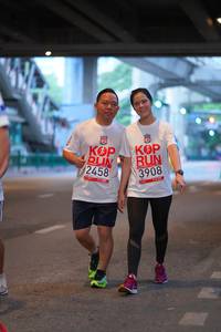 BIB: 3908, 2458
                            <button type="button" onclick="openModal(5929219)" class="btn btn-primary btn-sm float-right btn-popup" data-toggle="modal" data-target=".modal-high-quality">
                        <i class="fas fa-shopping-cart"></i> Add to Cart
                    </button>
                                            <button type="button" onclick="isThisMe(5929219, true)" class="btn btn-success btn-sm float-right btn-popup btn-isme hidden" data-toggle="tooltip" data-placement="bottom" title="นี่คือรูปของคุณใช่ไหม คลิกที่นี่เพื่อเอาเข้าอัลบั้ม">
                        <i class="fas fa-plus"></i> Add to album
                    </button>
                    <button type="button" onclick="isThisMe(5929219, false)" class="btn btn-warning btn-sm float-right btn-popup btn-isnotme hidden">
                        <i class="fas fa-ban"></i> Remove from album
                    </button>