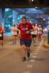 BIB: 
                            <button type="button" onclick="openModal(5891407)" class="btn btn-primary btn-sm float-right btn-popup" data-toggle="modal" data-target=".modal-high-quality">
                        <i class="fas fa-shopping-cart"></i> Add to Cart
                    </button>
                                            <button type="button" onclick="isThisMe(5891407, true)" class="btn btn-success btn-sm float-right btn-popup btn-isme hidden" data-toggle="tooltip" data-placement="bottom" title="นี่คือรูปของคุณใช่ไหม คลิกที่นี่เพื่อเอาเข้าอัลบั้ม">
                        <i class="fas fa-plus"></i> Add to album
                    </button>
                    <button type="button" onclick="isThisMe(5891407, false)" class="btn btn-warning btn-sm float-right btn-popup btn-isnotme hidden">
                        <i class="fas fa-ban"></i> Remove from album
                    </button>