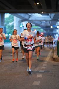 BIB: 5892, 5620
                            <button type="button" onclick="openModal(5919405)" class="btn btn-primary btn-sm float-right btn-popup" data-toggle="modal" data-target=".modal-high-quality">
                        <i class="fas fa-shopping-cart"></i> Add to Cart
                    </button>
                                            <button type="button" onclick="isThisMe(5919405, true)" class="btn btn-success btn-sm float-right btn-popup btn-isme hidden" data-toggle="tooltip" data-placement="bottom" title="นี่คือรูปของคุณใช่ไหม คลิกที่นี่เพื่อเอาเข้าอัลบั้ม">
                        <i class="fas fa-plus"></i> Add to album
                    </button>
                    <button type="button" onclick="isThisMe(5919405, false)" class="btn btn-warning btn-sm float-right btn-popup btn-isnotme hidden">
                        <i class="fas fa-ban"></i> Remove from album
                    </button>