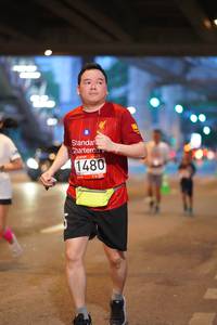 BIB: 1480
                            <button type="button" onclick="openModal(5888104)" class="btn btn-primary btn-sm float-right btn-popup" data-toggle="modal" data-target=".modal-high-quality">
                        <i class="fas fa-shopping-cart"></i> Add to Cart
                    </button>
                                            <button type="button" onclick="isThisMe(5888104, true)" class="btn btn-success btn-sm float-right btn-popup btn-isme hidden" data-toggle="tooltip" data-placement="bottom" title="นี่คือรูปของคุณใช่ไหม คลิกที่นี่เพื่อเอาเข้าอัลบั้ม">
                        <i class="fas fa-plus"></i> Add to album
                    </button>
                    <button type="button" onclick="isThisMe(5888104, false)" class="btn btn-warning btn-sm float-right btn-popup btn-isnotme hidden">
                        <i class="fas fa-ban"></i> Remove from album
                    </button>