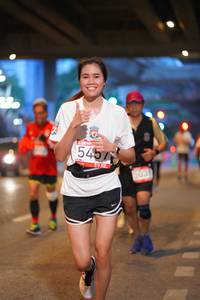 BIB: 545, 503
                            <button type="button" onclick="openModal(5888403)" class="btn btn-primary btn-sm float-right btn-popup" data-toggle="modal" data-target=".modal-high-quality">
                        <i class="fas fa-shopping-cart"></i> Add to Cart
                    </button>
                                            <button type="button" onclick="isThisMe(5888403, true)" class="btn btn-success btn-sm float-right btn-popup btn-isme hidden" data-toggle="tooltip" data-placement="bottom" title="นี่คือรูปของคุณใช่ไหม คลิกที่นี่เพื่อเอาเข้าอัลบั้ม">
                        <i class="fas fa-plus"></i> Add to album
                    </button>
                    <button type="button" onclick="isThisMe(5888403, false)" class="btn btn-warning btn-sm float-right btn-popup btn-isnotme hidden">
                        <i class="fas fa-ban"></i> Remove from album
                    </button>