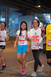 BIB: 2019, 4318
                            <button type="button" onclick="openModal(5931458)" class="btn btn-primary btn-sm float-right btn-popup" data-toggle="modal" data-target=".modal-high-quality">
                        <i class="fas fa-shopping-cart"></i> Add to Cart
                    </button>
                                            <button type="button" onclick="isThisMe(5931458, true)" class="btn btn-success btn-sm float-right btn-popup btn-isme hidden" data-toggle="tooltip" data-placement="bottom" title="นี่คือรูปของคุณใช่ไหม คลิกที่นี่เพื่อเอาเข้าอัลบั้ม">
                        <i class="fas fa-plus"></i> Add to album
                    </button>
                    <button type="button" onclick="isThisMe(5931458, false)" class="btn btn-warning btn-sm float-right btn-popup btn-isnotme hidden">
                        <i class="fas fa-ban"></i> Remove from album
                    </button>