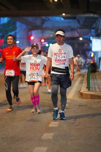 BIB: 2934, 204, 3562, 3563
                            <button type="button" onclick="openModal(5889151)" class="btn btn-primary btn-sm float-right btn-popup" data-toggle="modal" data-target=".modal-high-quality">
                        <i class="fas fa-shopping-cart"></i> Add to Cart
                    </button>
                                            <button type="button" onclick="isThisMe(5889151, true)" class="btn btn-success btn-sm float-right btn-popup btn-isme hidden" data-toggle="tooltip" data-placement="bottom" title="นี่คือรูปของคุณใช่ไหม คลิกที่นี่เพื่อเอาเข้าอัลบั้ม">
                        <i class="fas fa-plus"></i> Add to album
                    </button>
                    <button type="button" onclick="isThisMe(5889151, false)" class="btn btn-warning btn-sm float-right btn-popup btn-isnotme hidden">
                        <i class="fas fa-ban"></i> Remove from album
                    </button>