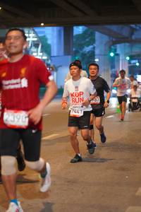 BIB: 2441, 2390
                            <button type="button" onclick="openModal(5887575)" class="btn btn-primary btn-sm float-right btn-popup" data-toggle="modal" data-target=".modal-high-quality">
                        <i class="fas fa-shopping-cart"></i> Add to Cart
                    </button>
                                            <button type="button" onclick="isThisMe(5887575, true)" class="btn btn-success btn-sm float-right btn-popup btn-isme hidden" data-toggle="tooltip" data-placement="bottom" title="นี่คือรูปของคุณใช่ไหม คลิกที่นี่เพื่อเอาเข้าอัลบั้ม">
                        <i class="fas fa-plus"></i> Add to album
                    </button>
                    <button type="button" onclick="isThisMe(5887575, false)" class="btn btn-warning btn-sm float-right btn-popup btn-isnotme hidden">
                        <i class="fas fa-ban"></i> Remove from album
                    </button>