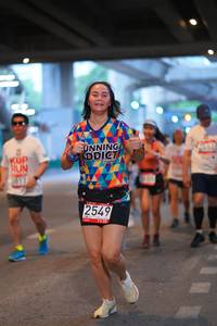 BIB: 817, 2549
                            <button type="button" onclick="openModal(5921911)" class="btn btn-primary btn-sm float-right btn-popup" data-toggle="modal" data-target=".modal-high-quality">
                        <i class="fas fa-shopping-cart"></i> Add to Cart
                    </button>
                                            <button type="button" onclick="isThisMe(5921911, true)" class="btn btn-success btn-sm float-right btn-popup btn-isme hidden" data-toggle="tooltip" data-placement="bottom" title="นี่คือรูปของคุณใช่ไหม คลิกที่นี่เพื่อเอาเข้าอัลบั้ม">
                        <i class="fas fa-plus"></i> Add to album
                    </button>
                    <button type="button" onclick="isThisMe(5921911, false)" class="btn btn-warning btn-sm float-right btn-popup btn-isnotme hidden">
                        <i class="fas fa-ban"></i> Remove from album
                    </button>