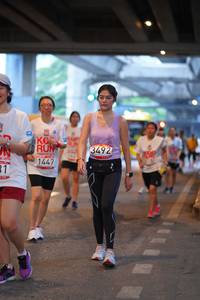 BIB: 3492, 1447
                            <button type="button" onclick="openModal(5899166)" class="btn btn-primary btn-sm float-right btn-popup" data-toggle="modal" data-target=".modal-high-quality">
                        <i class="fas fa-shopping-cart"></i> Add to Cart
                    </button>
                                            <button type="button" onclick="isThisMe(5899166, true)" class="btn btn-success btn-sm float-right btn-popup btn-isme hidden" data-toggle="tooltip" data-placement="bottom" title="นี่คือรูปของคุณใช่ไหม คลิกที่นี่เพื่อเอาเข้าอัลบั้ม">
                        <i class="fas fa-plus"></i> Add to album
                    </button>
                    <button type="button" onclick="isThisMe(5899166, false)" class="btn btn-warning btn-sm float-right btn-popup btn-isnotme hidden">
                        <i class="fas fa-ban"></i> Remove from album
                    </button>