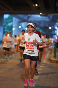 BIB: 1990
                            <button type="button" onclick="openModal(5894981)" class="btn btn-primary btn-sm float-right btn-popup" data-toggle="modal" data-target=".modal-high-quality">
                        <i class="fas fa-shopping-cart"></i> Add to Cart
                    </button>
                                            <button type="button" onclick="isThisMe(5894981, true)" class="btn btn-success btn-sm float-right btn-popup btn-isme hidden" data-toggle="tooltip" data-placement="bottom" title="นี่คือรูปของคุณใช่ไหม คลิกที่นี่เพื่อเอาเข้าอัลบั้ม">
                        <i class="fas fa-plus"></i> Add to album
                    </button>
                    <button type="button" onclick="isThisMe(5894981, false)" class="btn btn-warning btn-sm float-right btn-popup btn-isnotme hidden">
                        <i class="fas fa-ban"></i> Remove from album
                    </button>