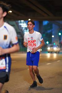 BIB: 2019
                            <button type="button" onclick="openModal(5885683)" class="btn btn-primary btn-sm float-right btn-popup" data-toggle="modal" data-target=".modal-high-quality">
                        <i class="fas fa-shopping-cart"></i> Add to Cart
                    </button>
                                            <button type="button" onclick="isThisMe(5885683, true)" class="btn btn-success btn-sm float-right btn-popup btn-isme hidden" data-toggle="tooltip" data-placement="bottom" title="นี่คือรูปของคุณใช่ไหม คลิกที่นี่เพื่อเอาเข้าอัลบั้ม">
                        <i class="fas fa-plus"></i> Add to album
                    </button>
                    <button type="button" onclick="isThisMe(5885683, false)" class="btn btn-warning btn-sm float-right btn-popup btn-isnotme hidden">
                        <i class="fas fa-ban"></i> Remove from album
                    </button>