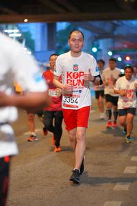 BIB: 2019, 1835, 3354
                            <button type="button" onclick="openModal(5887847)" class="btn btn-primary btn-sm float-right btn-popup" data-toggle="modal" data-target=".modal-high-quality">
                        <i class="fas fa-shopping-cart"></i> Add to Cart
                    </button>
                                            <button type="button" onclick="isThisMe(5887847, true)" class="btn btn-success btn-sm float-right btn-popup btn-isme hidden" data-toggle="tooltip" data-placement="bottom" title="นี่คือรูปของคุณใช่ไหม คลิกที่นี่เพื่อเอาเข้าอัลบั้ม">
                        <i class="fas fa-plus"></i> Add to album
                    </button>
                    <button type="button" onclick="isThisMe(5887847, false)" class="btn btn-warning btn-sm float-right btn-popup btn-isnotme hidden">
                        <i class="fas fa-ban"></i> Remove from album
                    </button>