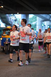 BIB: 1201, 5536, 5543
                            <button type="button" onclick="openModal(5923203)" class="btn btn-primary btn-sm float-right btn-popup" data-toggle="modal" data-target=".modal-high-quality">
                        <i class="fas fa-shopping-cart"></i> Add to Cart
                    </button>
                                            <button type="button" onclick="isThisMe(5923203, true)" class="btn btn-success btn-sm float-right btn-popup btn-isme hidden" data-toggle="tooltip" data-placement="bottom" title="นี่คือรูปของคุณใช่ไหม คลิกที่นี่เพื่อเอาเข้าอัลบั้ม">
                        <i class="fas fa-plus"></i> Add to album
                    </button>
                    <button type="button" onclick="isThisMe(5923203, false)" class="btn btn-warning btn-sm float-right btn-popup btn-isnotme hidden">
                        <i class="fas fa-ban"></i> Remove from album
                    </button>