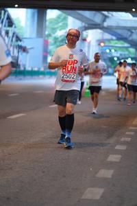 BIB: 2502
                            <button type="button" onclick="openModal(5898018)" class="btn btn-primary btn-sm float-right btn-popup" data-toggle="modal" data-target=".modal-high-quality">
                        <i class="fas fa-shopping-cart"></i> Add to Cart
                    </button>
                                            <button type="button" onclick="isThisMe(5898018, true)" class="btn btn-success btn-sm float-right btn-popup btn-isme hidden" data-toggle="tooltip" data-placement="bottom" title="นี่คือรูปของคุณใช่ไหม คลิกที่นี่เพื่อเอาเข้าอัลบั้ม">
                        <i class="fas fa-plus"></i> Add to album
                    </button>
                    <button type="button" onclick="isThisMe(5898018, false)" class="btn btn-warning btn-sm float-right btn-popup btn-isnotme hidden">
                        <i class="fas fa-ban"></i> Remove from album
                    </button>