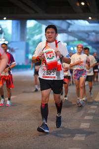 BIB: 120, 2823, 
                            <button type="button" onclick="openModal(5917767)" class="btn btn-primary btn-sm float-right btn-popup" data-toggle="modal" data-target=".modal-high-quality">
                        <i class="fas fa-shopping-cart"></i> Add to Cart
                    </button>
                                            <button type="button" onclick="isThisMe(5917767, true)" class="btn btn-success btn-sm float-right btn-popup btn-isme hidden" data-toggle="tooltip" data-placement="bottom" title="นี่คือรูปของคุณใช่ไหม คลิกที่นี่เพื่อเอาเข้าอัลบั้ม">
                        <i class="fas fa-plus"></i> Add to album
                    </button>
                    <button type="button" onclick="isThisMe(5917767, false)" class="btn btn-warning btn-sm float-right btn-popup btn-isnotme hidden">
                        <i class="fas fa-ban"></i> Remove from album
                    </button>