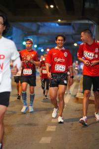 BIB: 5144, 5142, 4223
                            <button type="button" onclick="openModal(5886261)" class="btn btn-primary btn-sm float-right btn-popup" data-toggle="modal" data-target=".modal-high-quality">
                        <i class="fas fa-shopping-cart"></i> Add to Cart
                    </button>
                                            <button type="button" onclick="isThisMe(5886261, true)" class="btn btn-success btn-sm float-right btn-popup btn-isme hidden" data-toggle="tooltip" data-placement="bottom" title="นี่คือรูปของคุณใช่ไหม คลิกที่นี่เพื่อเอาเข้าอัลบั้ม">
                        <i class="fas fa-plus"></i> Add to album
                    </button>
                    <button type="button" onclick="isThisMe(5886261, false)" class="btn btn-warning btn-sm float-right btn-popup btn-isnotme hidden">
                        <i class="fas fa-ban"></i> Remove from album
                    </button>