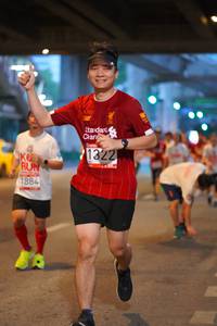 BIB: 1322, 1884, 
                            <button type="button" onclick="openModal(5893008)" class="btn btn-primary btn-sm float-right btn-popup" data-toggle="modal" data-target=".modal-high-quality">
                        <i class="fas fa-shopping-cart"></i> Add to Cart
                    </button>
                                            <button type="button" onclick="isThisMe(5893008, true)" class="btn btn-success btn-sm float-right btn-popup btn-isme hidden" data-toggle="tooltip" data-placement="bottom" title="นี่คือรูปของคุณใช่ไหม คลิกที่นี่เพื่อเอาเข้าอัลบั้ม">
                        <i class="fas fa-plus"></i> Add to album
                    </button>
                    <button type="button" onclick="isThisMe(5893008, false)" class="btn btn-warning btn-sm float-right btn-popup btn-isnotme hidden">
                        <i class="fas fa-ban"></i> Remove from album
                    </button>