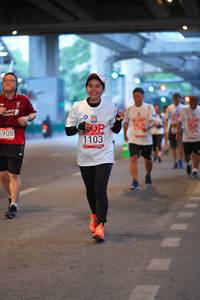 BIB: 1103, 5908
                            <button type="button" onclick="openModal(5921490)" class="btn btn-primary btn-sm float-right btn-popup" data-toggle="modal" data-target=".modal-high-quality">
                        <i class="fas fa-shopping-cart"></i> Add to Cart
                    </button>
                                            <button type="button" onclick="isThisMe(5921490, true)" class="btn btn-success btn-sm float-right btn-popup btn-isme hidden" data-toggle="tooltip" data-placement="bottom" title="นี่คือรูปของคุณใช่ไหม คลิกที่นี่เพื่อเอาเข้าอัลบั้ม">
                        <i class="fas fa-plus"></i> Add to album
                    </button>
                    <button type="button" onclick="isThisMe(5921490, false)" class="btn btn-warning btn-sm float-right btn-popup btn-isnotme hidden">
                        <i class="fas fa-ban"></i> Remove from album
                    </button>