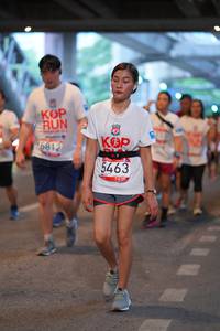 BIB: 5812, 5463
                            <button type="button" onclick="openModal(5928032)" class="btn btn-primary btn-sm float-right btn-popup" data-toggle="modal" data-target=".modal-high-quality">
                        <i class="fas fa-shopping-cart"></i> Add to Cart
                    </button>
                                            <button type="button" onclick="isThisMe(5928032, true)" class="btn btn-success btn-sm float-right btn-popup btn-isme hidden" data-toggle="tooltip" data-placement="bottom" title="นี่คือรูปของคุณใช่ไหม คลิกที่นี่เพื่อเอาเข้าอัลบั้ม">
                        <i class="fas fa-plus"></i> Add to album
                    </button>
                    <button type="button" onclick="isThisMe(5928032, false)" class="btn btn-warning btn-sm float-right btn-popup btn-isnotme hidden">
                        <i class="fas fa-ban"></i> Remove from album
                    </button>