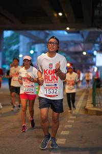 BIB: 2019, 3304, 1532, 
                            <button type="button" onclick="openModal(5891503)" class="btn btn-primary btn-sm float-right btn-popup" data-toggle="modal" data-target=".modal-high-quality">
                        <i class="fas fa-shopping-cart"></i> Add to Cart
                    </button>
                                            <button type="button" onclick="isThisMe(5891503, true)" class="btn btn-success btn-sm float-right btn-popup btn-isme hidden" data-toggle="tooltip" data-placement="bottom" title="นี่คือรูปของคุณใช่ไหม คลิกที่นี่เพื่อเอาเข้าอัลบั้ม">
                        <i class="fas fa-plus"></i> Add to album
                    </button>
                    <button type="button" onclick="isThisMe(5891503, false)" class="btn btn-warning btn-sm float-right btn-popup btn-isnotme hidden">
                        <i class="fas fa-ban"></i> Remove from album
                    </button>