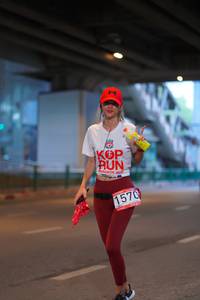 BIB: 201, 1570
                            <button type="button" onclick="openModal(5899325)" class="btn btn-primary btn-sm float-right btn-popup" data-toggle="modal" data-target=".modal-high-quality">
                        <i class="fas fa-shopping-cart"></i> Add to Cart
                    </button>
                                            <button type="button" onclick="isThisMe(5899325, true)" class="btn btn-success btn-sm float-right btn-popup btn-isme hidden" data-toggle="tooltip" data-placement="bottom" title="นี่คือรูปของคุณใช่ไหม คลิกที่นี่เพื่อเอาเข้าอัลบั้ม">
                        <i class="fas fa-plus"></i> Add to album
                    </button>
                    <button type="button" onclick="isThisMe(5899325, false)" class="btn btn-warning btn-sm float-right btn-popup btn-isnotme hidden">
                        <i class="fas fa-ban"></i> Remove from album
                    </button>