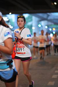 BIB: 4891, 2019
                            <button type="button" onclick="openModal(5917450)" class="btn btn-primary btn-sm float-right btn-popup" data-toggle="modal" data-target=".modal-high-quality">
                        <i class="fas fa-shopping-cart"></i> Add to Cart
                    </button>
                                            <button type="button" onclick="isThisMe(5917450, true)" class="btn btn-success btn-sm float-right btn-popup btn-isme hidden" data-toggle="tooltip" data-placement="bottom" title="นี่คือรูปของคุณใช่ไหม คลิกที่นี่เพื่อเอาเข้าอัลบั้ม">
                        <i class="fas fa-plus"></i> Add to album
                    </button>
                    <button type="button" onclick="isThisMe(5917450, false)" class="btn btn-warning btn-sm float-right btn-popup btn-isnotme hidden">
                        <i class="fas fa-ban"></i> Remove from album
                    </button>