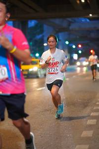 BIB: 2726
                            <button type="button" onclick="openModal(5885589)" class="btn btn-primary btn-sm float-right btn-popup" data-toggle="modal" data-target=".modal-high-quality">
                        <i class="fas fa-shopping-cart"></i> Add to Cart
                    </button>
                                            <button type="button" onclick="isThisMe(5885589, true)" class="btn btn-success btn-sm float-right btn-popup btn-isme hidden" data-toggle="tooltip" data-placement="bottom" title="นี่คือรูปของคุณใช่ไหม คลิกที่นี่เพื่อเอาเข้าอัลบั้ม">
                        <i class="fas fa-plus"></i> Add to album
                    </button>
                    <button type="button" onclick="isThisMe(5885589, false)" class="btn btn-warning btn-sm float-right btn-popup btn-isnotme hidden">
                        <i class="fas fa-ban"></i> Remove from album
                    </button>