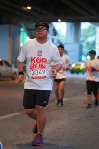 BIB: 3349
                            <button type="button" onclick="openModal(5897810)" class="btn btn-primary btn-sm float-right btn-popup" data-toggle="modal" data-target=".modal-high-quality">
                        <i class="fas fa-shopping-cart"></i> Add to Cart
                    </button>
                                            <button type="button" onclick="isThisMe(5897810, true)" class="btn btn-success btn-sm float-right btn-popup btn-isme hidden" data-toggle="tooltip" data-placement="bottom" title="นี่คือรูปของคุณใช่ไหม คลิกที่นี่เพื่อเอาเข้าอัลบั้ม">
                        <i class="fas fa-plus"></i> Add to album
                    </button>
                    <button type="button" onclick="isThisMe(5897810, false)" class="btn btn-warning btn-sm float-right btn-popup btn-isnotme hidden">
                        <i class="fas fa-ban"></i> Remove from album
                    </button>