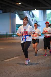 BIB: 5702
                            <button type="button" onclick="openModal(5900013)" class="btn btn-primary btn-sm float-right btn-popup" data-toggle="modal" data-target=".modal-high-quality">
                        <i class="fas fa-shopping-cart"></i> Add to Cart
                    </button>
                                            <button type="button" onclick="isThisMe(5900013, true)" class="btn btn-success btn-sm float-right btn-popup btn-isme hidden" data-toggle="tooltip" data-placement="bottom" title="นี่คือรูปของคุณใช่ไหม คลิกที่นี่เพื่อเอาเข้าอัลบั้ม">
                        <i class="fas fa-plus"></i> Add to album
                    </button>
                    <button type="button" onclick="isThisMe(5900013, false)" class="btn btn-warning btn-sm float-right btn-popup btn-isnotme hidden">
                        <i class="fas fa-ban"></i> Remove from album
                    </button>