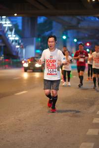 BIB: 1684
                            <button type="button" onclick="openModal(5885551)" class="btn btn-primary btn-sm float-right btn-popup" data-toggle="modal" data-target=".modal-high-quality">
                        <i class="fas fa-shopping-cart"></i> Add to Cart
                    </button>
                                            <button type="button" onclick="isThisMe(5885551, true)" class="btn btn-success btn-sm float-right btn-popup btn-isme hidden" data-toggle="tooltip" data-placement="bottom" title="นี่คือรูปของคุณใช่ไหม คลิกที่นี่เพื่อเอาเข้าอัลบั้ม">
                        <i class="fas fa-plus"></i> Add to album
                    </button>
                    <button type="button" onclick="isThisMe(5885551, false)" class="btn btn-warning btn-sm float-right btn-popup btn-isnotme hidden">
                        <i class="fas fa-ban"></i> Remove from album
                    </button>