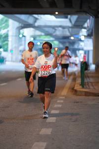 BIB: 1228
                            <button type="button" onclick="openModal(5899779)" class="btn btn-primary btn-sm float-right btn-popup" data-toggle="modal" data-target=".modal-high-quality">
                        <i class="fas fa-shopping-cart"></i> Add to Cart
                    </button>
                                            <button type="button" onclick="isThisMe(5899779, true)" class="btn btn-success btn-sm float-right btn-popup btn-isme hidden" data-toggle="tooltip" data-placement="bottom" title="นี่คือรูปของคุณใช่ไหม คลิกที่นี่เพื่อเอาเข้าอัลบั้ม">
                        <i class="fas fa-plus"></i> Add to album
                    </button>
                    <button type="button" onclick="isThisMe(5899779, false)" class="btn btn-warning btn-sm float-right btn-popup btn-isnotme hidden">
                        <i class="fas fa-ban"></i> Remove from album
                    </button>