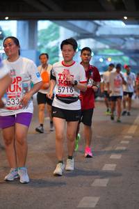 BIB: 5716, 533
                            <button type="button" onclick="openModal(5922647)" class="btn btn-primary btn-sm float-right btn-popup" data-toggle="modal" data-target=".modal-high-quality">
                        <i class="fas fa-shopping-cart"></i> Add to Cart
                    </button>
                                            <button type="button" onclick="isThisMe(5922647, true)" class="btn btn-success btn-sm float-right btn-popup btn-isme hidden" data-toggle="tooltip" data-placement="bottom" title="นี่คือรูปของคุณใช่ไหม คลิกที่นี่เพื่อเอาเข้าอัลบั้ม">
                        <i class="fas fa-plus"></i> Add to album
                    </button>
                    <button type="button" onclick="isThisMe(5922647, false)" class="btn btn-warning btn-sm float-right btn-popup btn-isnotme hidden">
                        <i class="fas fa-ban"></i> Remove from album
                    </button>