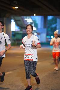 BIB: 2312
                            <button type="button" onclick="openModal(5887888)" class="btn btn-primary btn-sm float-right btn-popup" data-toggle="modal" data-target=".modal-high-quality">
                        <i class="fas fa-shopping-cart"></i> Add to Cart
                    </button>
                                            <button type="button" onclick="isThisMe(5887888, true)" class="btn btn-success btn-sm float-right btn-popup btn-isme hidden" data-toggle="tooltip" data-placement="bottom" title="นี่คือรูปของคุณใช่ไหม คลิกที่นี่เพื่อเอาเข้าอัลบั้ม">
                        <i class="fas fa-plus"></i> Add to album
                    </button>
                    <button type="button" onclick="isThisMe(5887888, false)" class="btn btn-warning btn-sm float-right btn-popup btn-isnotme hidden">
                        <i class="fas fa-ban"></i> Remove from album
                    </button>