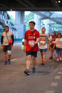 BIB: 4413, 1398
                            <button type="button" onclick="openModal(5924943)" class="btn btn-primary btn-sm float-right btn-popup" data-toggle="modal" data-target=".modal-high-quality">
                        <i class="fas fa-shopping-cart"></i> Add to Cart
                    </button>
                                            <button type="button" onclick="isThisMe(5924943, true)" class="btn btn-success btn-sm float-right btn-popup btn-isme hidden" data-toggle="tooltip" data-placement="bottom" title="นี่คือรูปของคุณใช่ไหม คลิกที่นี่เพื่อเอาเข้าอัลบั้ม">
                        <i class="fas fa-plus"></i> Add to album
                    </button>
                    <button type="button" onclick="isThisMe(5924943, false)" class="btn btn-warning btn-sm float-right btn-popup btn-isnotme hidden">
                        <i class="fas fa-ban"></i> Remove from album
                    </button>