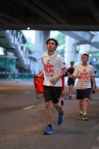 BIB: 010, 4023
                            <button type="button" onclick="openModal(5898203)" class="btn btn-primary btn-sm float-right btn-popup" data-toggle="modal" data-target=".modal-high-quality">
                        <i class="fas fa-shopping-cart"></i> Add to Cart
                    </button>
                                            <button type="button" onclick="isThisMe(5898203, true)" class="btn btn-success btn-sm float-right btn-popup btn-isme hidden" data-toggle="tooltip" data-placement="bottom" title="นี่คือรูปของคุณใช่ไหม คลิกที่นี่เพื่อเอาเข้าอัลบั้ม">
                        <i class="fas fa-plus"></i> Add to album
                    </button>
                    <button type="button" onclick="isThisMe(5898203, false)" class="btn btn-warning btn-sm float-right btn-popup btn-isnotme hidden">
                        <i class="fas fa-ban"></i> Remove from album
                    </button>