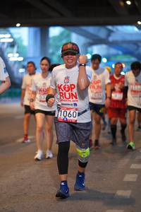 BIB: 1060
                            <button type="button" onclick="openModal(5915048)" class="btn btn-primary btn-sm float-right btn-popup" data-toggle="modal" data-target=".modal-high-quality">
                        <i class="fas fa-shopping-cart"></i> Add to Cart
                    </button>
                                            <button type="button" onclick="isThisMe(5915048, true)" class="btn btn-success btn-sm float-right btn-popup btn-isme hidden" data-toggle="tooltip" data-placement="bottom" title="นี่คือรูปของคุณใช่ไหม คลิกที่นี่เพื่อเอาเข้าอัลบั้ม">
                        <i class="fas fa-plus"></i> Add to album
                    </button>
                    <button type="button" onclick="isThisMe(5915048, false)" class="btn btn-warning btn-sm float-right btn-popup btn-isnotme hidden">
                        <i class="fas fa-ban"></i> Remove from album
                    </button>