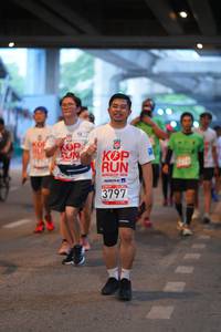 BIB: 3797
                            <button type="button" onclick="openModal(5927824)" class="btn btn-primary btn-sm float-right btn-popup" data-toggle="modal" data-target=".modal-high-quality">
                        <i class="fas fa-shopping-cart"></i> Add to Cart
                    </button>
                                            <button type="button" onclick="isThisMe(5927824, true)" class="btn btn-success btn-sm float-right btn-popup btn-isme hidden" data-toggle="tooltip" data-placement="bottom" title="นี่คือรูปของคุณใช่ไหม คลิกที่นี่เพื่อเอาเข้าอัลบั้ม">
                        <i class="fas fa-plus"></i> Add to album
                    </button>
                    <button type="button" onclick="isThisMe(5927824, false)" class="btn btn-warning btn-sm float-right btn-popup btn-isnotme hidden">
                        <i class="fas fa-ban"></i> Remove from album
                    </button>