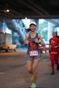 BIB: 4243
                            <button type="button" onclick="openModal(5896740)" class="btn btn-primary btn-sm float-right btn-popup" data-toggle="modal" data-target=".modal-high-quality">
                        <i class="fas fa-shopping-cart"></i> Add to Cart
                    </button>
                                            <button type="button" onclick="isThisMe(5896740, true)" class="btn btn-success btn-sm float-right btn-popup btn-isme hidden" data-toggle="tooltip" data-placement="bottom" title="นี่คือรูปของคุณใช่ไหม คลิกที่นี่เพื่อเอาเข้าอัลบั้ม">
                        <i class="fas fa-plus"></i> Add to album
                    </button>
                    <button type="button" onclick="isThisMe(5896740, false)" class="btn btn-warning btn-sm float-right btn-popup btn-isnotme hidden">
                        <i class="fas fa-ban"></i> Remove from album
                    </button>