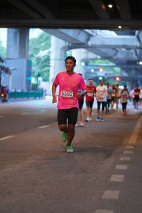 BIB: 5682, 
                            <button type="button" onclick="openModal(5925709)" class="btn btn-primary btn-sm float-right btn-popup" data-toggle="modal" data-target=".modal-high-quality">
                        <i class="fas fa-shopping-cart"></i> Add to Cart
                    </button>
                                            <button type="button" onclick="isThisMe(5925709, true)" class="btn btn-success btn-sm float-right btn-popup btn-isme hidden" data-toggle="tooltip" data-placement="bottom" title="นี่คือรูปของคุณใช่ไหม คลิกที่นี่เพื่อเอาเข้าอัลบั้ม">
                        <i class="fas fa-plus"></i> Add to album
                    </button>
                    <button type="button" onclick="isThisMe(5925709, false)" class="btn btn-warning btn-sm float-right btn-popup btn-isnotme hidden">
                        <i class="fas fa-ban"></i> Remove from album
                    </button>