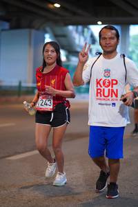 BIB: 2019, 1243
                            <button type="button" onclick="openModal(5899029)" class="btn btn-primary btn-sm float-right btn-popup" data-toggle="modal" data-target=".modal-high-quality">
                        <i class="fas fa-shopping-cart"></i> Add to Cart
                    </button>
                                            <button type="button" onclick="isThisMe(5899029, true)" class="btn btn-success btn-sm float-right btn-popup btn-isme hidden" data-toggle="tooltip" data-placement="bottom" title="นี่คือรูปของคุณใช่ไหม คลิกที่นี่เพื่อเอาเข้าอัลบั้ม">
                        <i class="fas fa-plus"></i> Add to album
                    </button>
                    <button type="button" onclick="isThisMe(5899029, false)" class="btn btn-warning btn-sm float-right btn-popup btn-isnotme hidden">
                        <i class="fas fa-ban"></i> Remove from album
                    </button>