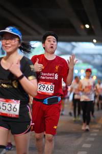 BIB: 2968, 536
                            <button type="button" onclick="openModal(5897245)" class="btn btn-primary btn-sm float-right btn-popup" data-toggle="modal" data-target=".modal-high-quality">
                        <i class="fas fa-shopping-cart"></i> Add to Cart
                    </button>
                                            <button type="button" onclick="isThisMe(5897245, true)" class="btn btn-success btn-sm float-right btn-popup btn-isme hidden" data-toggle="tooltip" data-placement="bottom" title="นี่คือรูปของคุณใช่ไหม คลิกที่นี่เพื่อเอาเข้าอัลบั้ม">
                        <i class="fas fa-plus"></i> Add to album
                    </button>
                    <button type="button" onclick="isThisMe(5897245, false)" class="btn btn-warning btn-sm float-right btn-popup btn-isnotme hidden">
                        <i class="fas fa-ban"></i> Remove from album
                    </button>