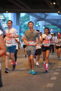 BIB: 1768, 1769, 5827
                            <button type="button" onclick="openModal(5912335)" class="btn btn-primary btn-sm float-right btn-popup" data-toggle="modal" data-target=".modal-high-quality">
                        <i class="fas fa-shopping-cart"></i> Add to Cart
                    </button>
                                            <button type="button" onclick="isThisMe(5912335, true)" class="btn btn-success btn-sm float-right btn-popup btn-isme hidden" data-toggle="tooltip" data-placement="bottom" title="นี่คือรูปของคุณใช่ไหม คลิกที่นี่เพื่อเอาเข้าอัลบั้ม">
                        <i class="fas fa-plus"></i> Add to album
                    </button>
                    <button type="button" onclick="isThisMe(5912335, false)" class="btn btn-warning btn-sm float-right btn-popup btn-isnotme hidden">
                        <i class="fas fa-ban"></i> Remove from album
                    </button>