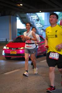 BIB: 4721, 2913
                            <button type="button" onclick="openModal(5920531)" class="btn btn-primary btn-sm float-right btn-popup" data-toggle="modal" data-target=".modal-high-quality">
                        <i class="fas fa-shopping-cart"></i> Add to Cart
                    </button>
                                            <button type="button" onclick="isThisMe(5920531, true)" class="btn btn-success btn-sm float-right btn-popup btn-isme hidden" data-toggle="tooltip" data-placement="bottom" title="นี่คือรูปของคุณใช่ไหม คลิกที่นี่เพื่อเอาเข้าอัลบั้ม">
                        <i class="fas fa-plus"></i> Add to album
                    </button>
                    <button type="button" onclick="isThisMe(5920531, false)" class="btn btn-warning btn-sm float-right btn-popup btn-isnotme hidden">
                        <i class="fas fa-ban"></i> Remove from album
                    </button>