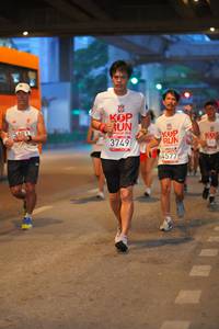 BIB: 531, 3749, 4577
                            <button type="button" onclick="openModal(5887447)" class="btn btn-primary btn-sm float-right btn-popup" data-toggle="modal" data-target=".modal-high-quality">
                        <i class="fas fa-shopping-cart"></i> Add to Cart
                    </button>
                                            <button type="button" onclick="isThisMe(5887447, true)" class="btn btn-success btn-sm float-right btn-popup btn-isme hidden" data-toggle="tooltip" data-placement="bottom" title="นี่คือรูปของคุณใช่ไหม คลิกที่นี่เพื่อเอาเข้าอัลบั้ม">
                        <i class="fas fa-plus"></i> Add to album
                    </button>
                    <button type="button" onclick="isThisMe(5887447, false)" class="btn btn-warning btn-sm float-right btn-popup btn-isnotme hidden">
                        <i class="fas fa-ban"></i> Remove from album
                    </button>