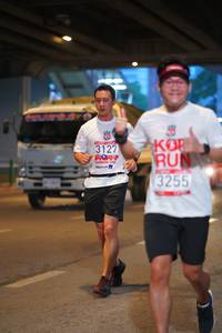 BIB: 3255, 3127
                            <button type="button" onclick="openModal(5888226)" class="btn btn-primary btn-sm float-right btn-popup" data-toggle="modal" data-target=".modal-high-quality">
                        <i class="fas fa-shopping-cart"></i> Add to Cart
                    </button>
                                            <button type="button" onclick="isThisMe(5888226, true)" class="btn btn-success btn-sm float-right btn-popup btn-isme hidden" data-toggle="tooltip" data-placement="bottom" title="นี่คือรูปของคุณใช่ไหม คลิกที่นี่เพื่อเอาเข้าอัลบั้ม">
                        <i class="fas fa-plus"></i> Add to album
                    </button>
                    <button type="button" onclick="isThisMe(5888226, false)" class="btn btn-warning btn-sm float-right btn-popup btn-isnotme hidden">
                        <i class="fas fa-ban"></i> Remove from album
                    </button>