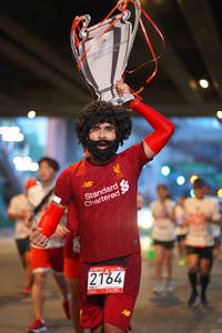 BIB: 2164
                            <button type="button" onclick="openModal(5893566)" class="btn btn-primary btn-sm float-right btn-popup" data-toggle="modal" data-target=".modal-high-quality">
                        <i class="fas fa-shopping-cart"></i> Add to Cart
                    </button>
                                            <button type="button" onclick="isThisMe(5893566, true)" class="btn btn-success btn-sm float-right btn-popup btn-isme hidden" data-toggle="tooltip" data-placement="bottom" title="นี่คือรูปของคุณใช่ไหม คลิกที่นี่เพื่อเอาเข้าอัลบั้ม">
                        <i class="fas fa-plus"></i> Add to album
                    </button>
                    <button type="button" onclick="isThisMe(5893566, false)" class="btn btn-warning btn-sm float-right btn-popup btn-isnotme hidden">
                        <i class="fas fa-ban"></i> Remove from album
                    </button>