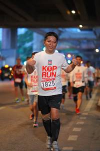 BIB: 361825
                            <button type="button" onclick="openModal(5892133)" class="btn btn-primary btn-sm float-right btn-popup" data-toggle="modal" data-target=".modal-high-quality">
                        <i class="fas fa-shopping-cart"></i> Add to Cart
                    </button>
                                            <button type="button" onclick="isThisMe(5892133, true)" class="btn btn-success btn-sm float-right btn-popup btn-isme hidden" data-toggle="tooltip" data-placement="bottom" title="นี่คือรูปของคุณใช่ไหม คลิกที่นี่เพื่อเอาเข้าอัลบั้ม">
                        <i class="fas fa-plus"></i> Add to album
                    </button>
                    <button type="button" onclick="isThisMe(5892133, false)" class="btn btn-warning btn-sm float-right btn-popup btn-isnotme hidden">
                        <i class="fas fa-ban"></i> Remove from album
                    </button>