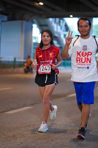 BIB: 2019, 1243
                            <button type="button" onclick="openModal(5899018)" class="btn btn-primary btn-sm float-right btn-popup" data-toggle="modal" data-target=".modal-high-quality">
                        <i class="fas fa-shopping-cart"></i> Add to Cart
                    </button>
                                            <button type="button" onclick="isThisMe(5899018, true)" class="btn btn-success btn-sm float-right btn-popup btn-isme hidden" data-toggle="tooltip" data-placement="bottom" title="นี่คือรูปของคุณใช่ไหม คลิกที่นี่เพื่อเอาเข้าอัลบั้ม">
                        <i class="fas fa-plus"></i> Add to album
                    </button>
                    <button type="button" onclick="isThisMe(5899018, false)" class="btn btn-warning btn-sm float-right btn-popup btn-isnotme hidden">
                        <i class="fas fa-ban"></i> Remove from album
                    </button>