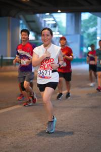 BIB: 3671, 
                            <button type="button" onclick="openModal(5917682)" class="btn btn-primary btn-sm float-right btn-popup" data-toggle="modal" data-target=".modal-high-quality">
                        <i class="fas fa-shopping-cart"></i> Add to Cart
                    </button>
                                            <button type="button" onclick="isThisMe(5917682, true)" class="btn btn-success btn-sm float-right btn-popup btn-isme hidden" data-toggle="tooltip" data-placement="bottom" title="นี่คือรูปของคุณใช่ไหม คลิกที่นี่เพื่อเอาเข้าอัลบั้ม">
                        <i class="fas fa-plus"></i> Add to album
                    </button>
                    <button type="button" onclick="isThisMe(5917682, false)" class="btn btn-warning btn-sm float-right btn-popup btn-isnotme hidden">
                        <i class="fas fa-ban"></i> Remove from album
                    </button>