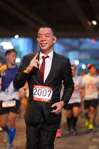 BIB: 2007
                            <button type="button" onclick="openModal(5891120)" class="btn btn-primary btn-sm float-right btn-popup" data-toggle="modal" data-target=".modal-high-quality">
                        <i class="fas fa-shopping-cart"></i> Add to Cart
                    </button>
                                            <button type="button" onclick="isThisMe(5891120, true)" class="btn btn-success btn-sm float-right btn-popup btn-isme hidden" data-toggle="tooltip" data-placement="bottom" title="นี่คือรูปของคุณใช่ไหม คลิกที่นี่เพื่อเอาเข้าอัลบั้ม">
                        <i class="fas fa-plus"></i> Add to album
                    </button>
                    <button type="button" onclick="isThisMe(5891120, false)" class="btn btn-warning btn-sm float-right btn-popup btn-isnotme hidden">
                        <i class="fas fa-ban"></i> Remove from album
                    </button>