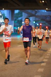 BIB: 2959, 2958
                            <button type="button" onclick="openModal(5887310)" class="btn btn-primary btn-sm float-right btn-popup" data-toggle="modal" data-target=".modal-high-quality">
                        <i class="fas fa-shopping-cart"></i> Add to Cart
                    </button>
                                            <button type="button" onclick="isThisMe(5887310, true)" class="btn btn-success btn-sm float-right btn-popup btn-isme hidden" data-toggle="tooltip" data-placement="bottom" title="นี่คือรูปของคุณใช่ไหม คลิกที่นี่เพื่อเอาเข้าอัลบั้ม">
                        <i class="fas fa-plus"></i> Add to album
                    </button>
                    <button type="button" onclick="isThisMe(5887310, false)" class="btn btn-warning btn-sm float-right btn-popup btn-isnotme hidden">
                        <i class="fas fa-ban"></i> Remove from album
                    </button>